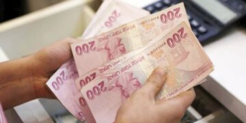 Depremzedelere sevindirici haber: SGK borçları 2025’e kadar ertelendi