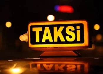 Sinop’un Türkeli ilçesinde taksi ücretlerine zam yapıldı!