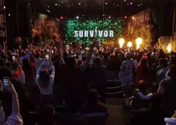 Survivor All Star’ın finali ne zaman?