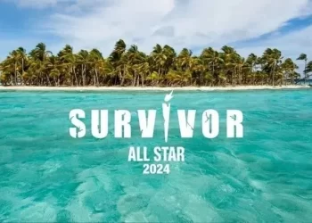 Survivor All Star’da haftanın eleme adayları belli oldu