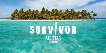 Survivor All Star’da haftanın eleme adayları belli oldu