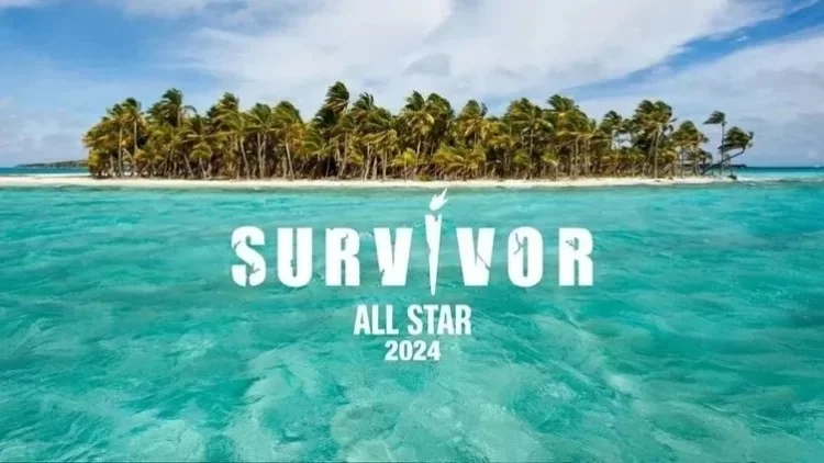 survivor habermeydan 2