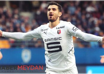 Fenerbahçe’de Terrier İddiası!