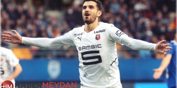 Fenerbahçe’de Terrier İddiası!