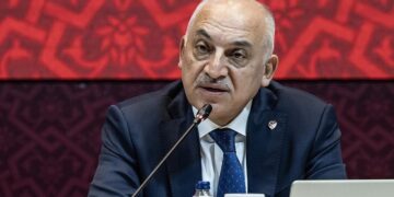 TFF’den, Montella ve Arda Güler açıklaması!