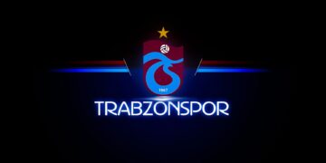 Trabzonspor, 5 futbolcunun transferini KAP’a bildirdi!