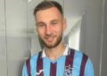 Trabzonspor’dan, 2 transfer bombası!