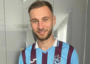 Trabzonspor’dan, 2 transfer bombası!