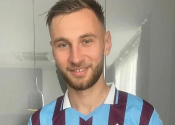 Trabzonspor, Denis Dragus’un maliyetini açıkladı!