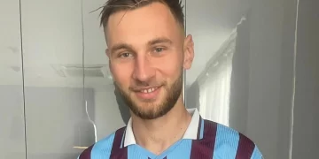 Trabzonspor, Denis Dragus’un maliyetini açıkladı!