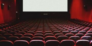 Sinema sektörüne Turizm Bakanlığı’ndan 141,5 milyon lira destek