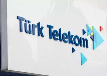 Türk Telekom birinci çeyrek sonuçlarını açıkladı