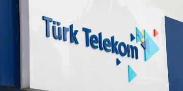 Türk Telekom birinci çeyrek sonuçlarını açıkladı