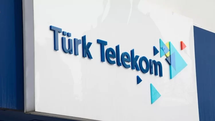 turk telekom habermeydan