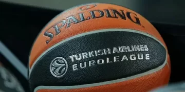 Turkish Airlines EuroLeague’de mücadele edecek 18 takım açıklandı!