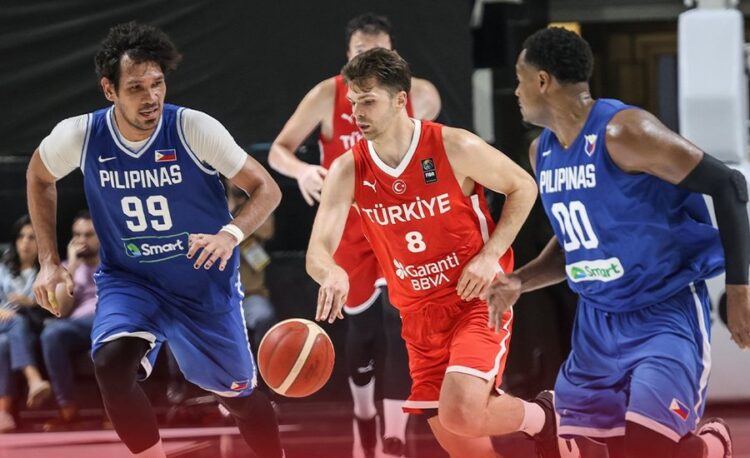 turkiye 84 73 filipinler habermeydan e1719515970826