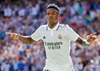 UEFA Şampiyonlar Ligi 2023-24 sezonunun en iyileri belli oldu!