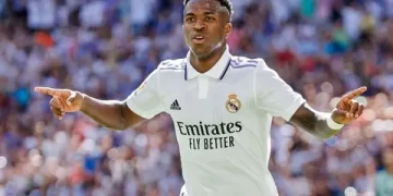 UEFA Şampiyonlar Ligi 2023-24 sezonunun en iyileri belli oldu!