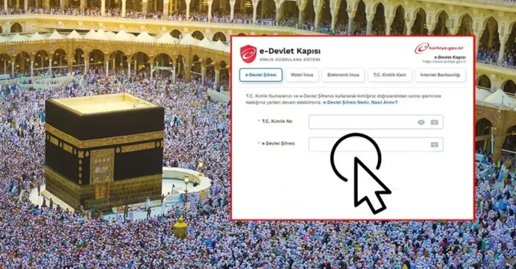 umre e devlet habermeydan