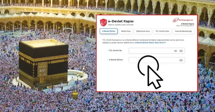 umre e devlet habermeydan