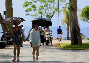 9 kente uyarı! Bayramda bu illerde yaşayanlar dikkat