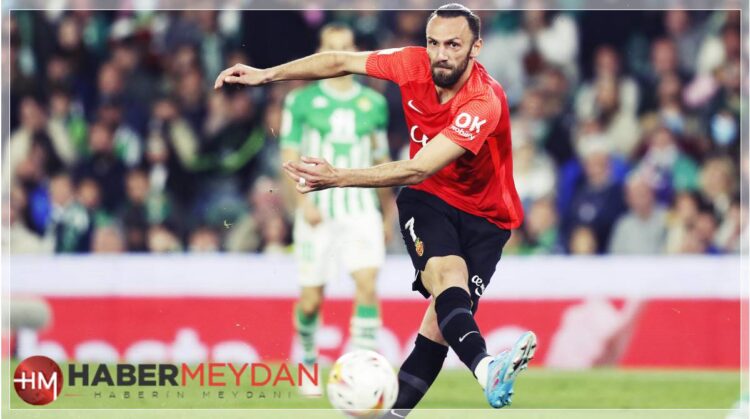 vedat 1