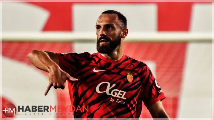 vedat 2