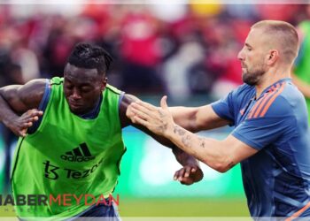 Galatasaray, Sağ Bek Transferi İçin Üç Oyuncuyla Temasa Geçti!