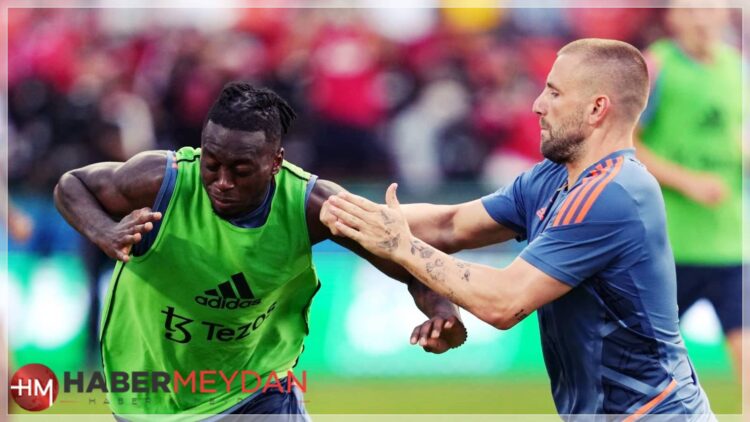 wan bissaka 1