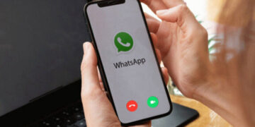WhatsApp’a gelecek yeni görüntülü arama özellikleri duyuruldu