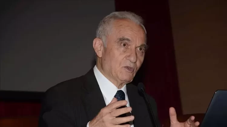 yasar yakis habermeydan