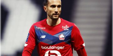 Beşiktaş, Yusuf Yazıcı’yı İstiyor!