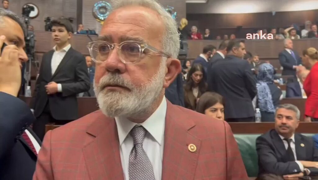 yenisehirlioglu habermeydan