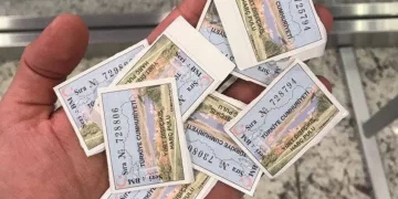 Yurt dışı çıkış harcı için 3 bin TL önerisi