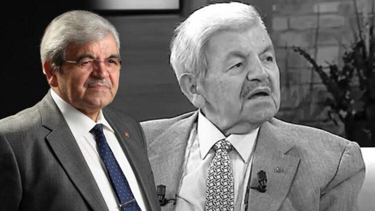 yusuf kavakli habermeydan