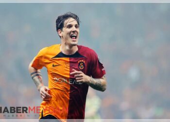 Zaniolo Atalanta Yolcusu!