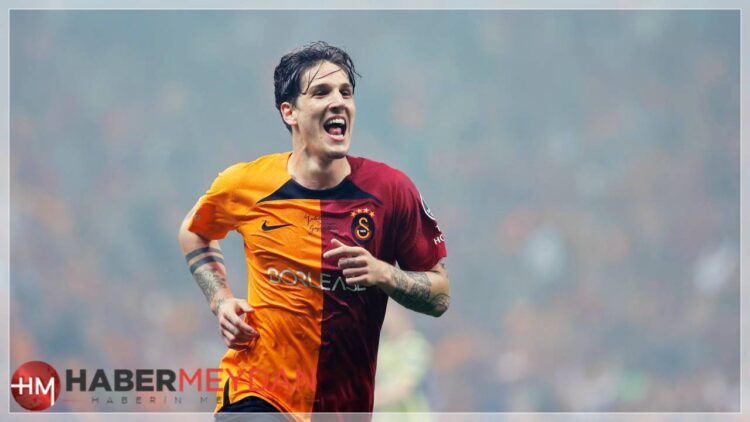 zaniolo 1