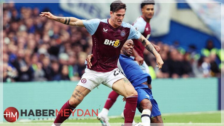 zaniolo 2