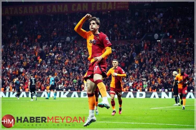 zaniolo