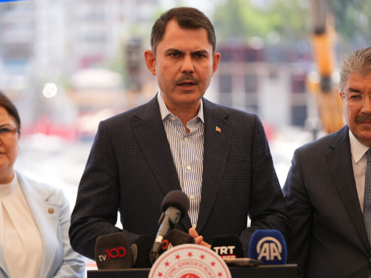 11 ilimizi Anadolunun Yukselen Yildizi yapacagiz habermeydan