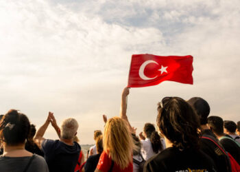 15 Temmuz resmi tatil mi? 15 Temmuz hangi güne denk geliyor?