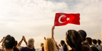15 Temmuz resmi tatil mi? 15 Temmuz hangi güne denk geliyor?