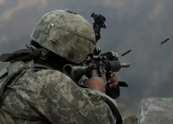 MSB: 3 terörist etkisiz hale getirildi