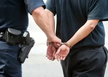 “KALKAN-26” Operasyonunda 5 göçmen kaçakçılığı organizatörü yakalandı