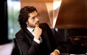 Alperen Duymaz kimdir2 habermeydan