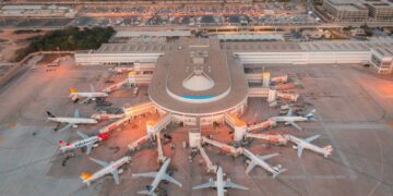 Bakan Uraloğlu: Altı ayda 105 milyona yakın yolcuya hizmet verildi