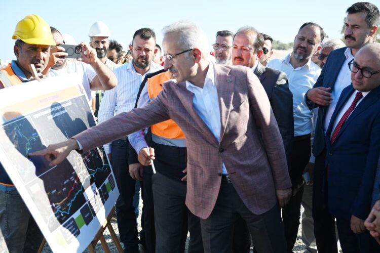 Bakan Uraloglu5 habermeydan
