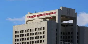 Bakanlık yapay zekayla oluşturulan sahte içeriklere ilişkin uyardı