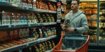 Bakanlıktan Züber reklamının yayından kaldırılmasına ilişkin açıklama