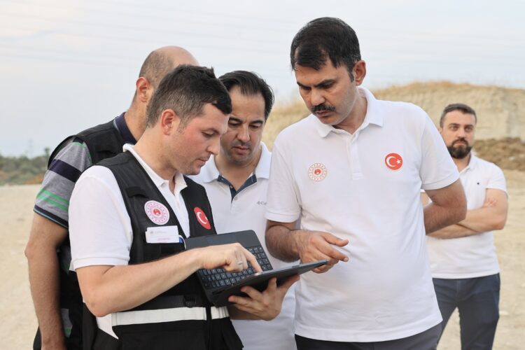 Bizim icin en buyuk kazanc vatandaslarimizin mutlulugu habermeydan